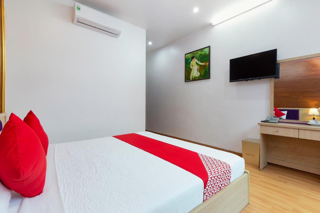 Superior Double Room,929715514:JPEG