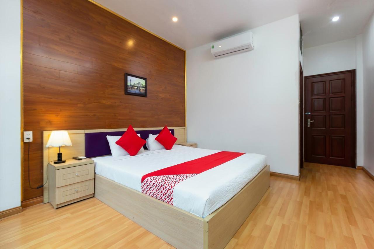 Deluxe Double Room,932177371:JPEG